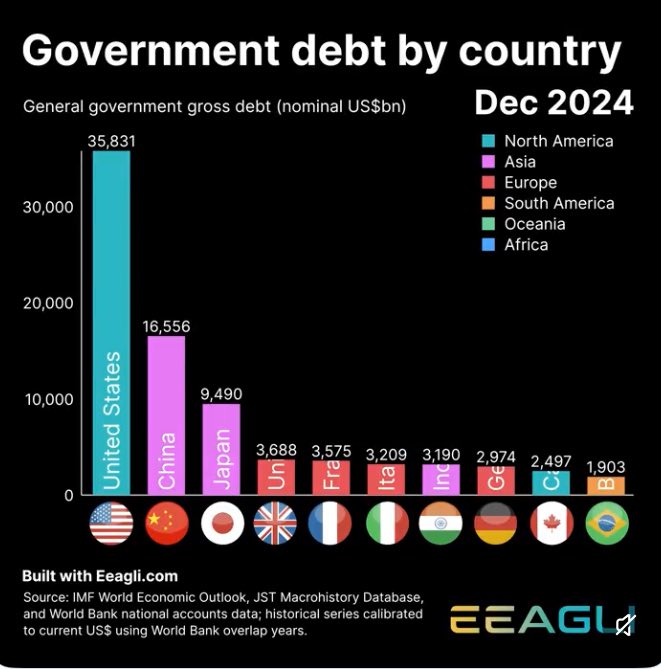 Manel Morillo tweet media