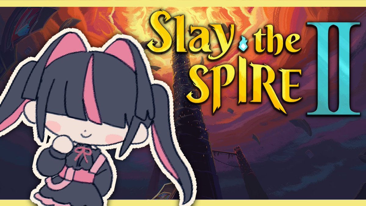 esper 👛📗 tweet media