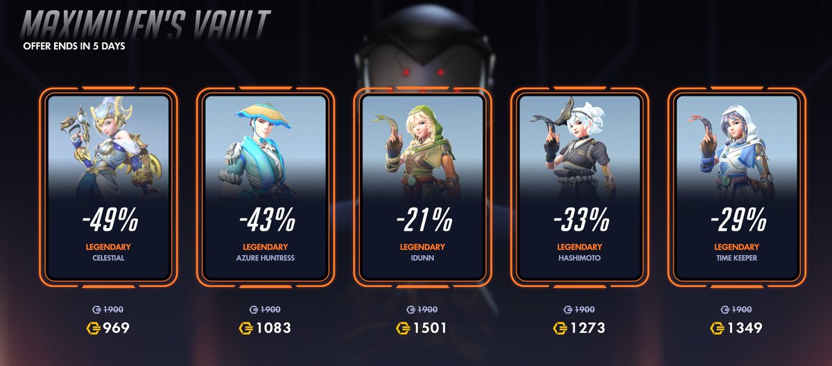 okay. what the fuck.