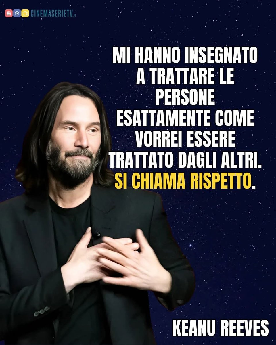 Lamú💋 tweet media