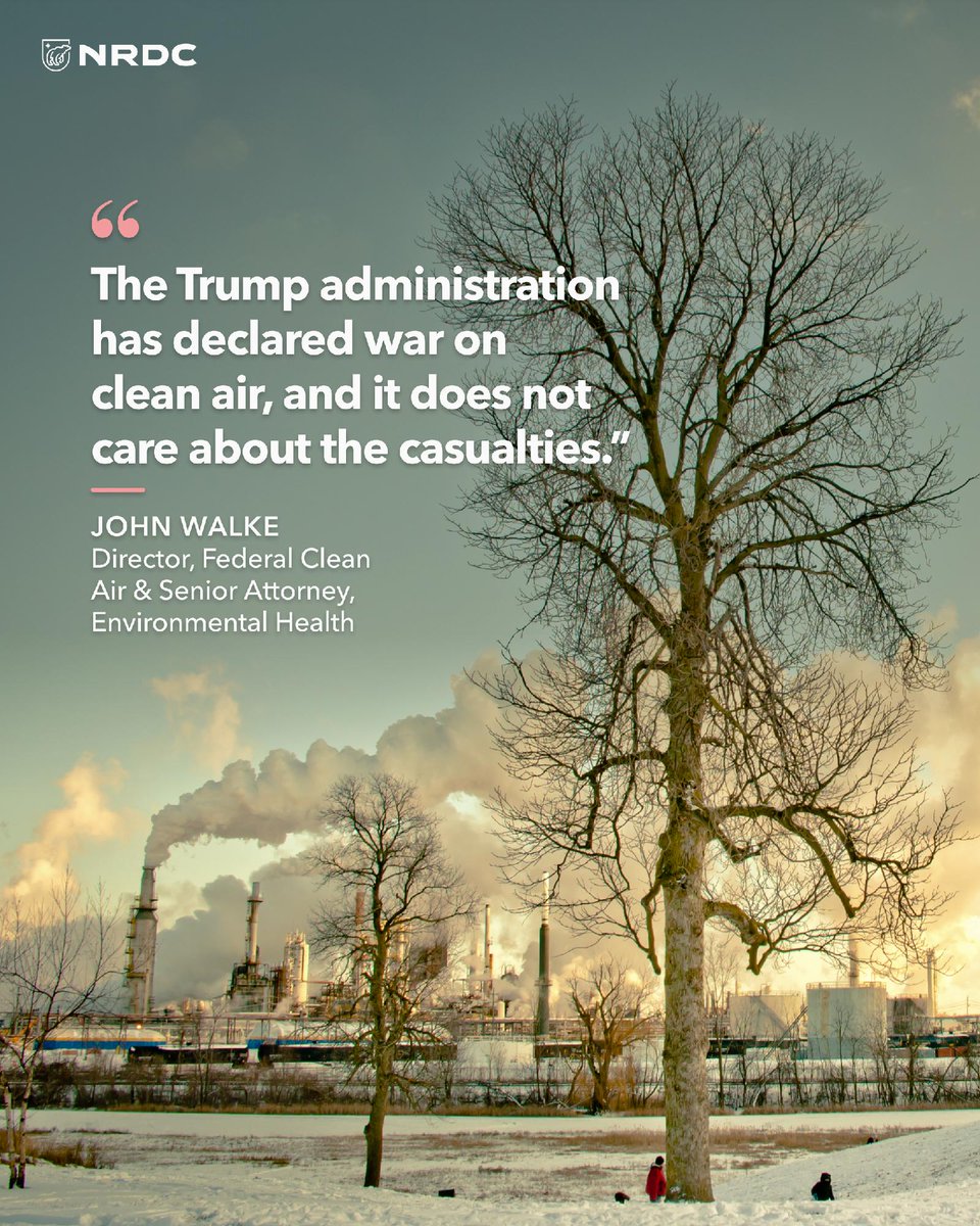 NRDC 🌎🏡 tweet media