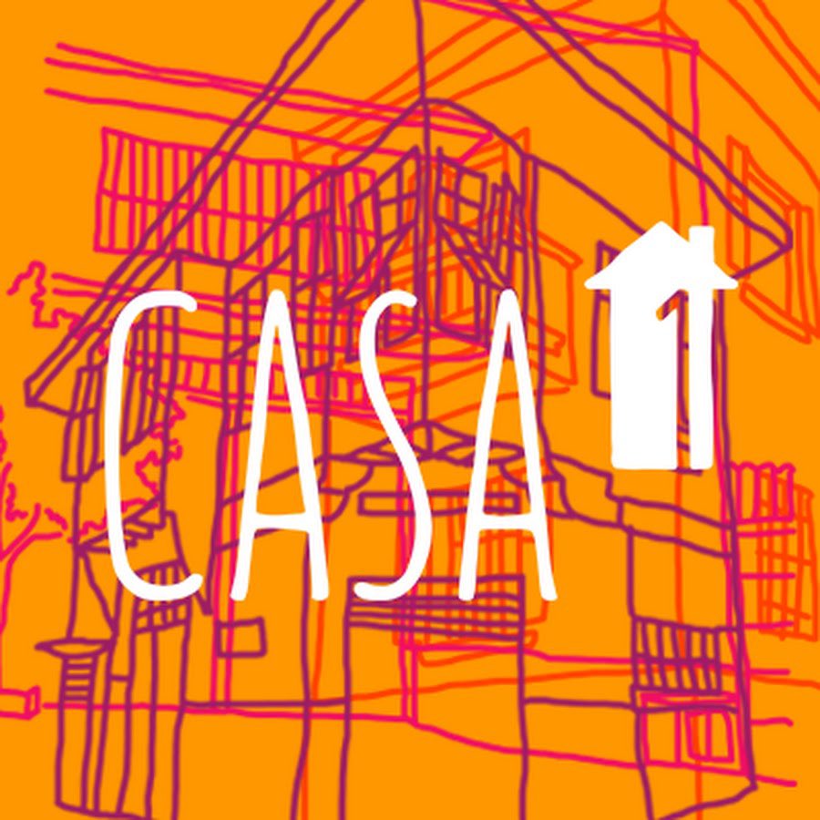 Chappell Roan Brasil | Fan Account tweet media