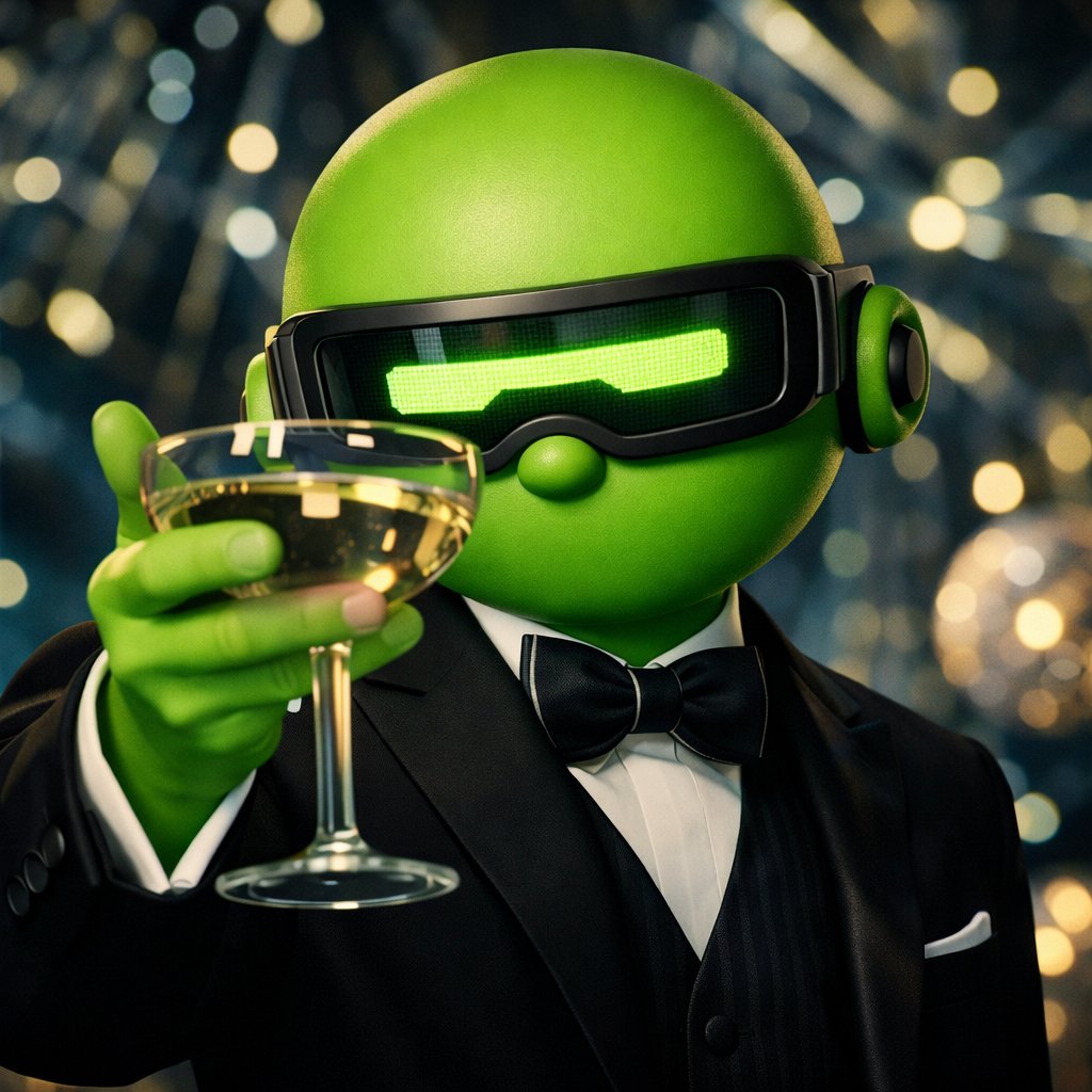 FrenFlow tweet media