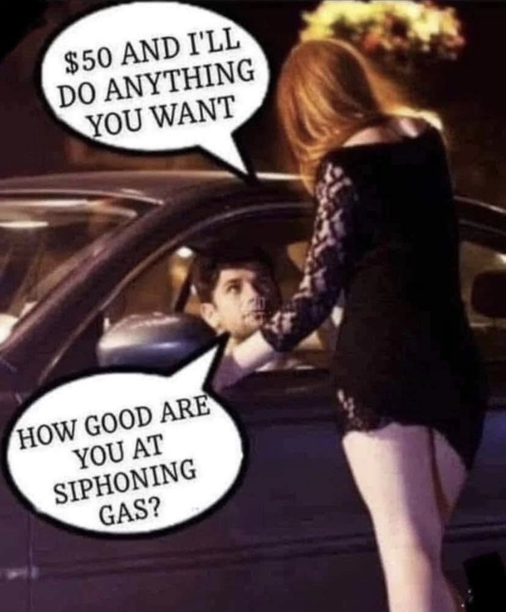 Prairie Putz tweet media