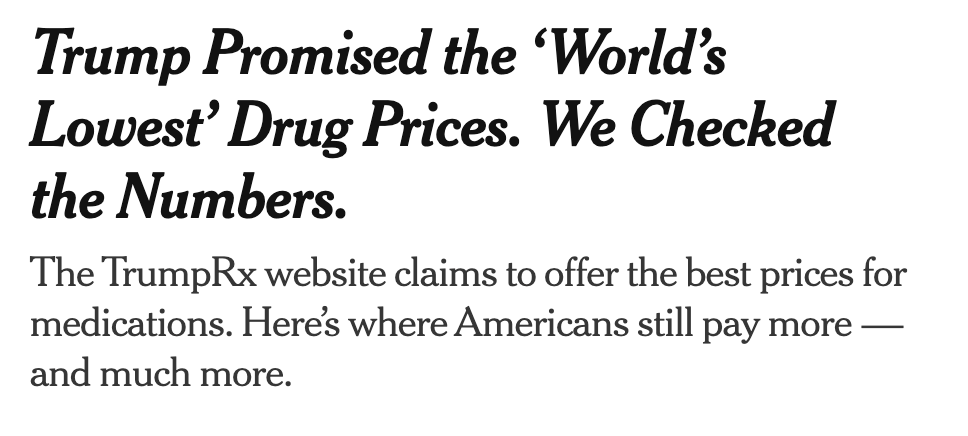 Ruben Gallego tweet media