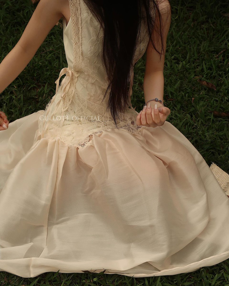 Lilian Yamil Rivas J tweet media