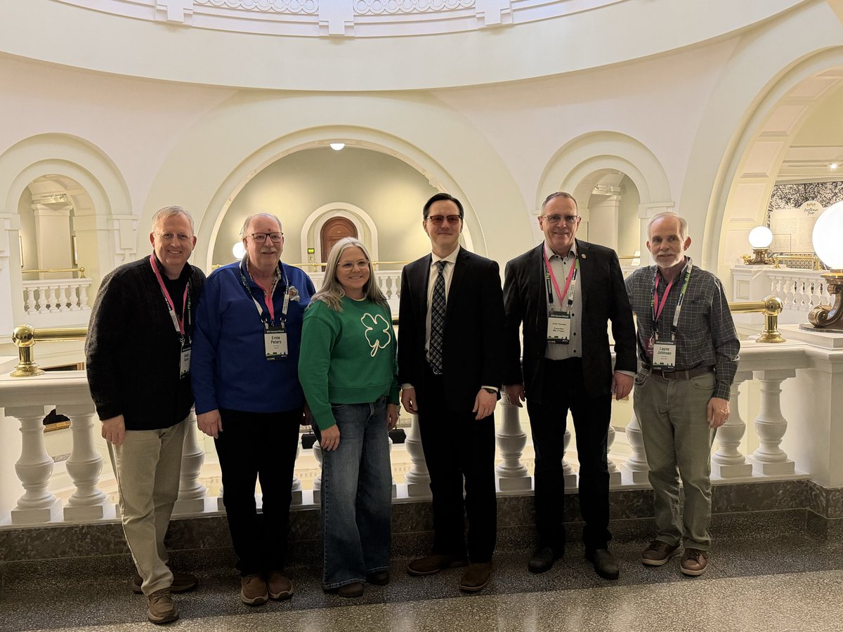 Devin Dreeshen tweet media