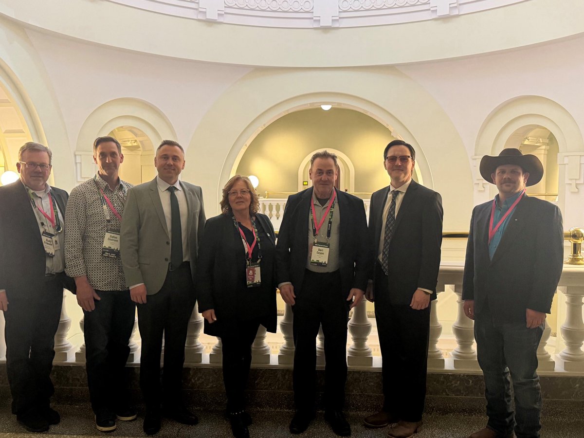 Devin Dreeshen tweet media