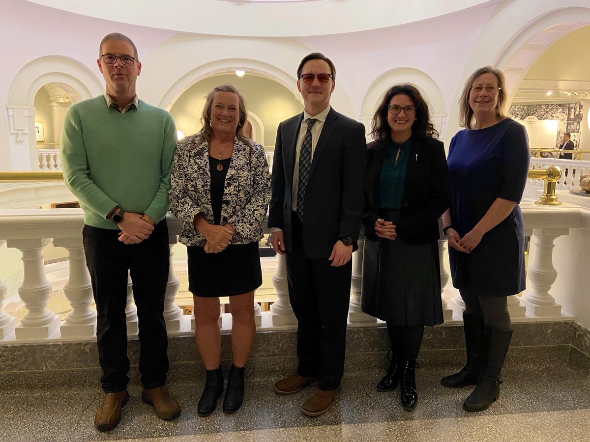 Devin Dreeshen tweet media