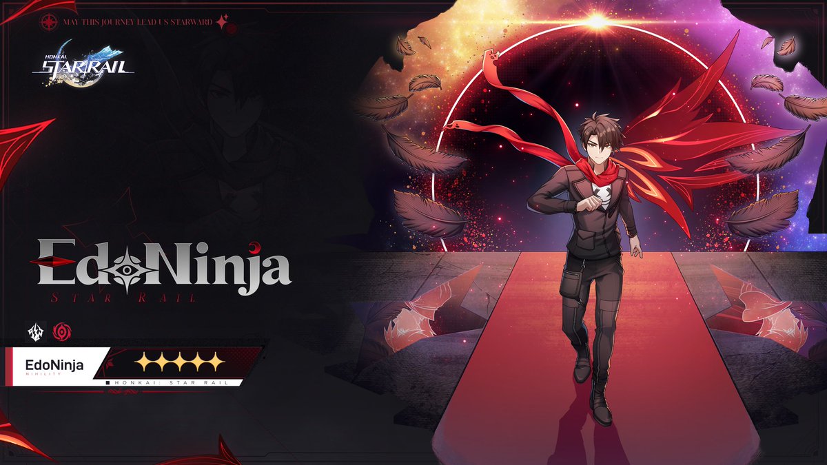 Edo 🍃 tweet media