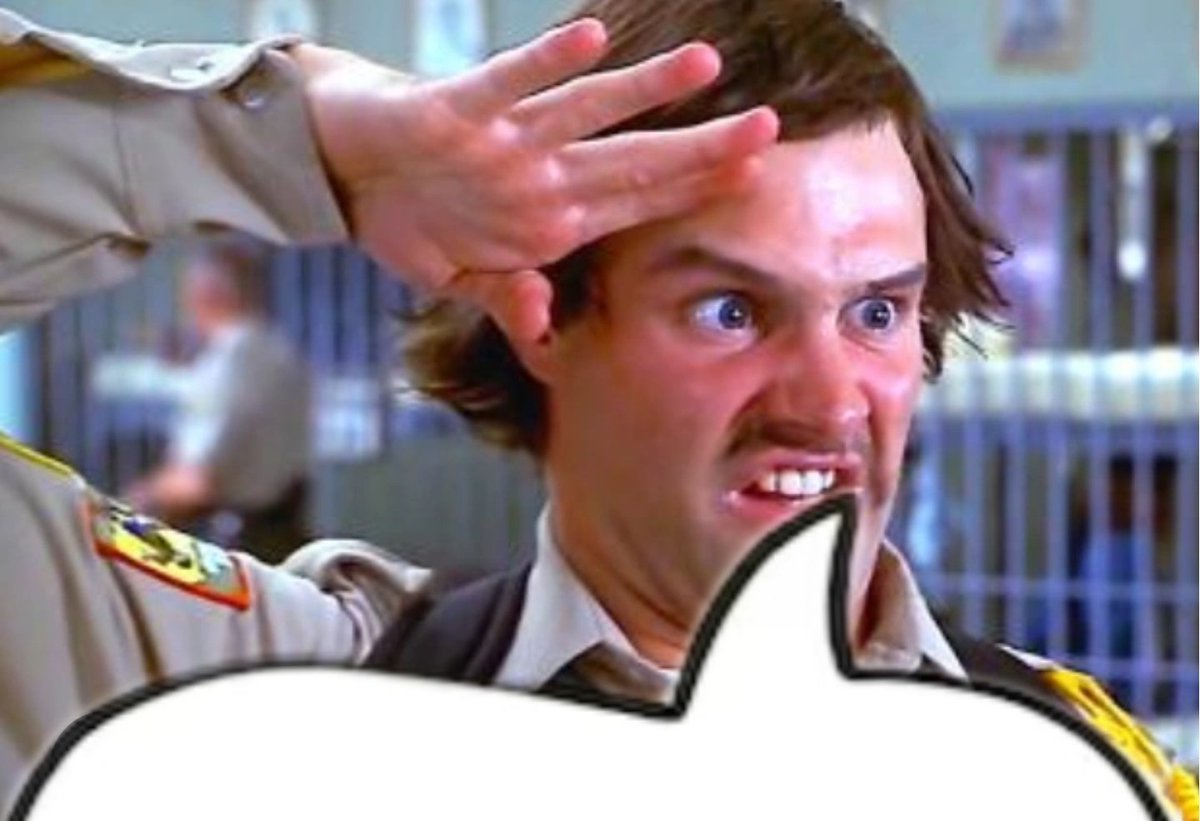 ᴛʜᴇ ꜱᴇᴄ: ɪᴛ ᴊᴜꜱᴛ ᴍᴇᴍᴇꜱ ᴍᴏʀᴇ tweet media