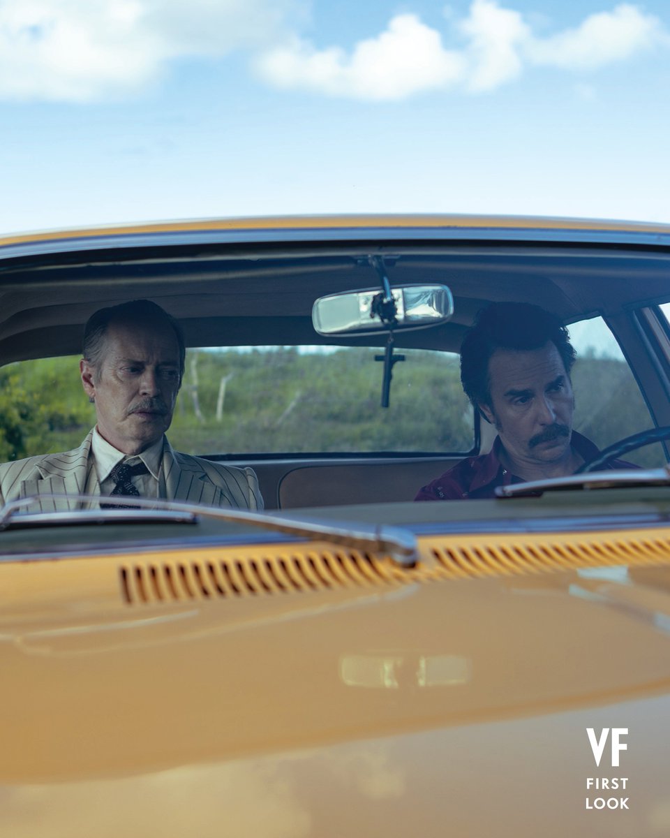 VANITY FAIR tweet media