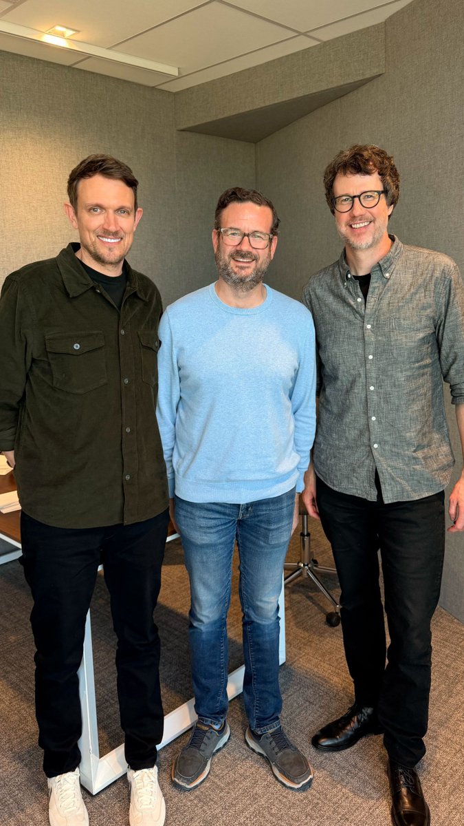 IndieWire tweet media