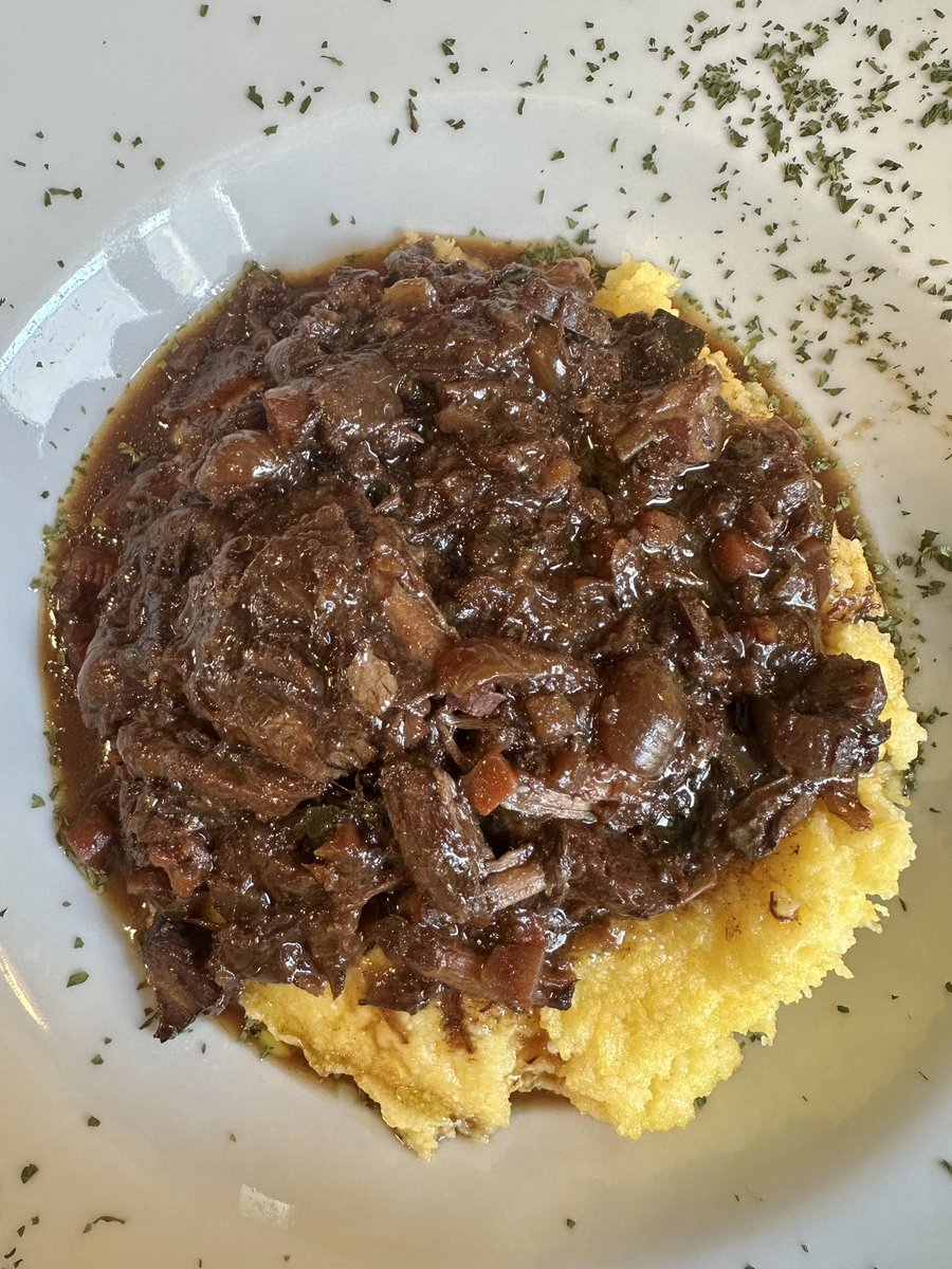 Markus Antonietti tweet media