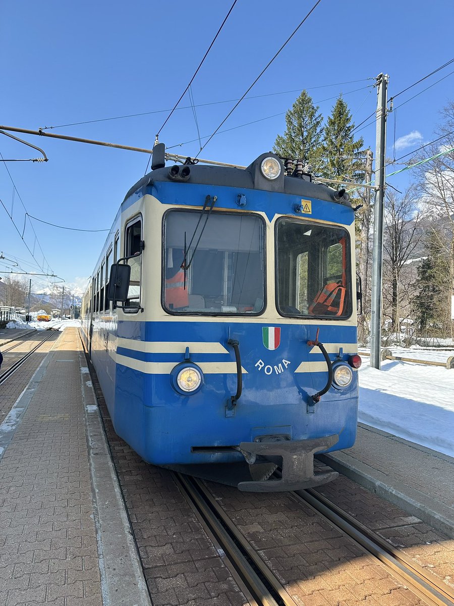 Markus Antonietti tweet media