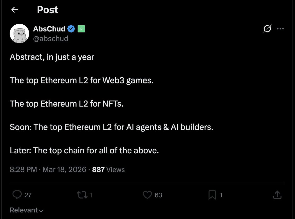 Thokani 🕊️ tweet media