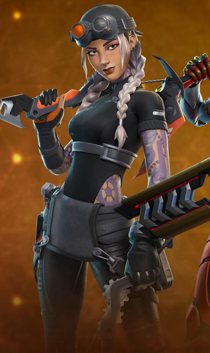 Thomas Scott Jonas tweet media