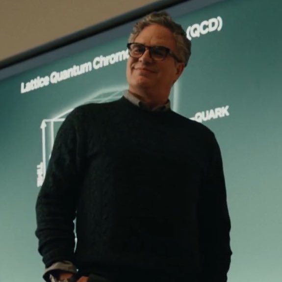 The Green Kasey 🎃 tweet media