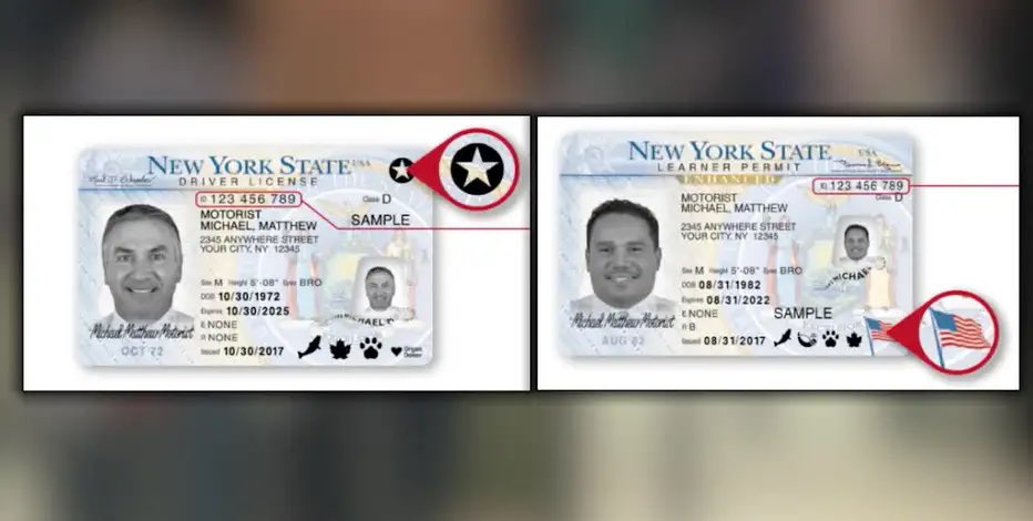 Gary W. Fuller  tweet media