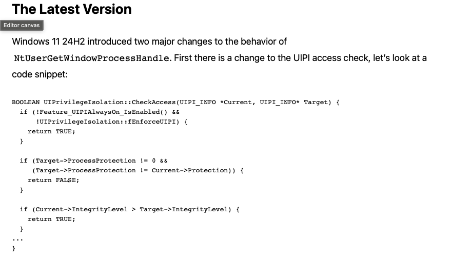 eleven red pandas tweet media