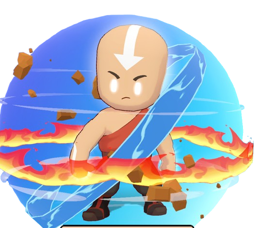 Mjz. (❖,❖) tweet media