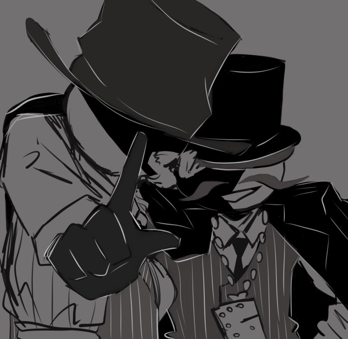 RimAriz🌙 tweet media