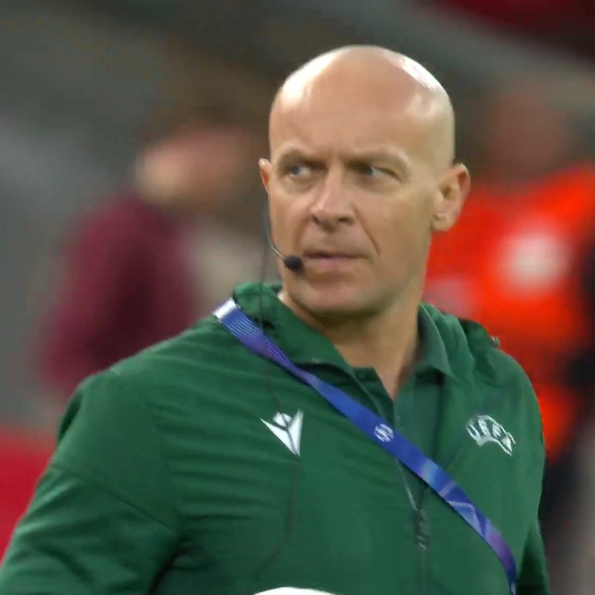 Le Marca Sports tweet media