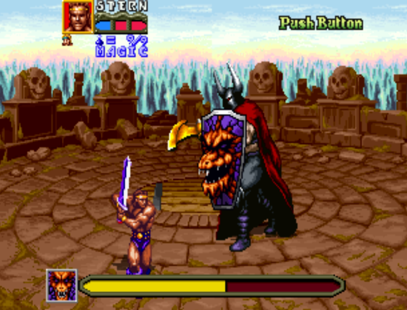 SeventhForce tweet media