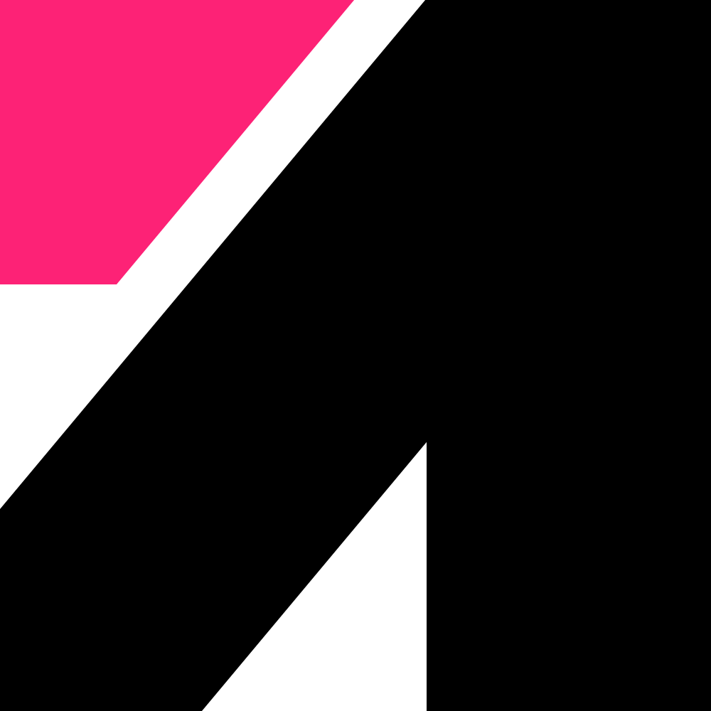 Token Relations 📊 tweet media