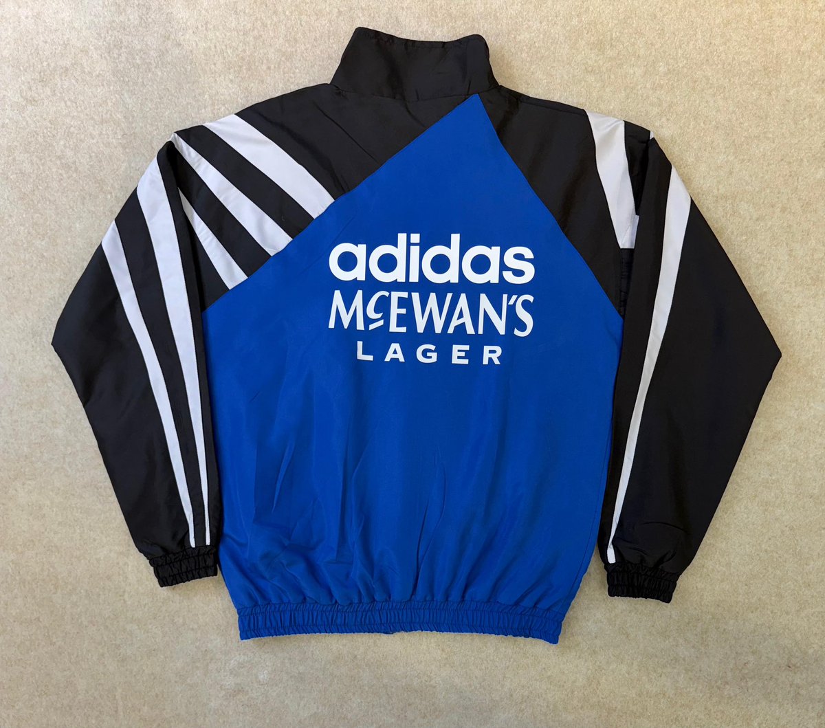 RFC Retro tweet media