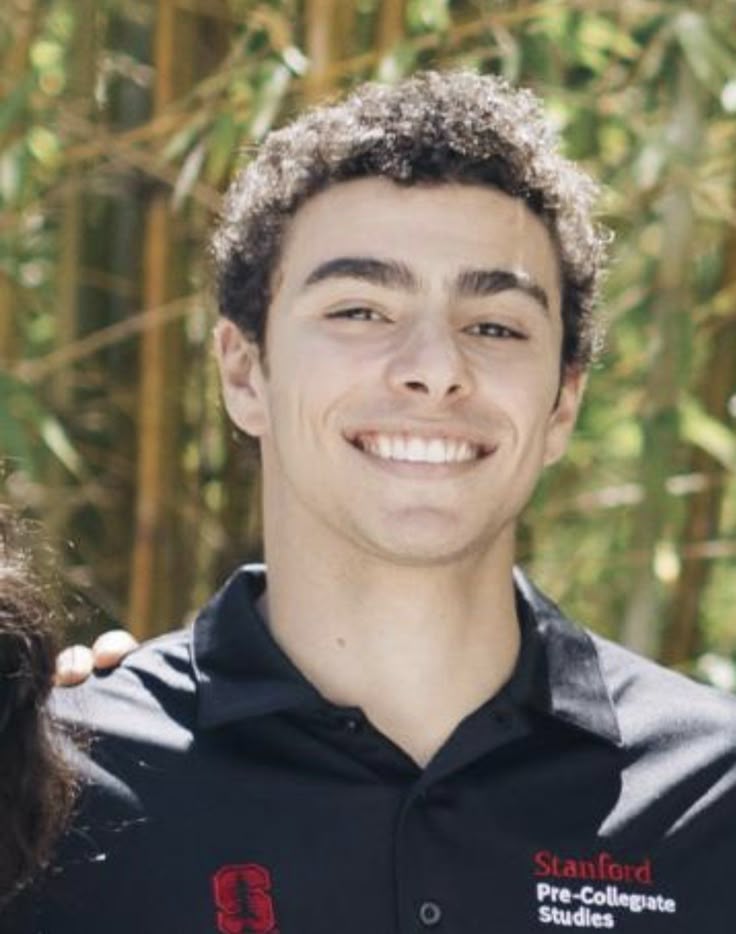 Brazilians For Mangione tweet media