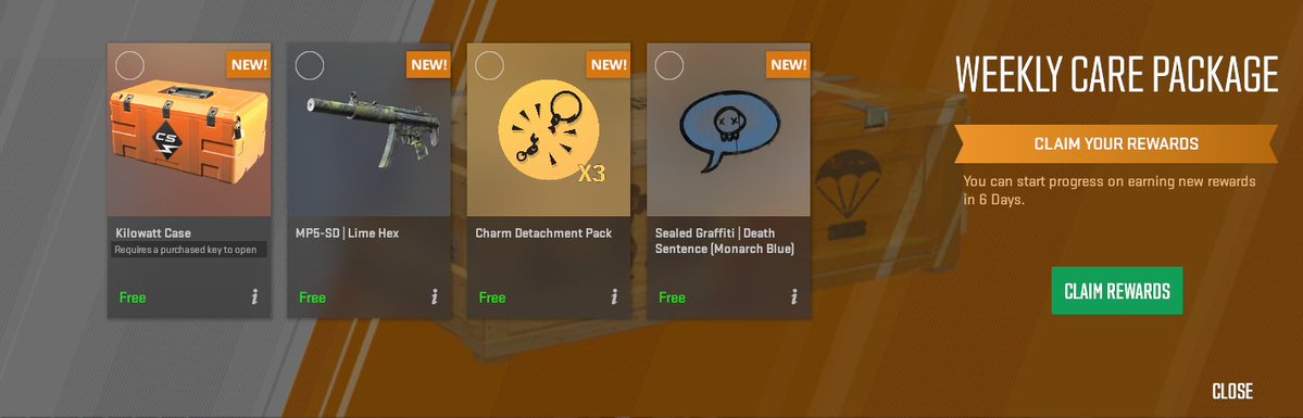 titan.holo tweet media