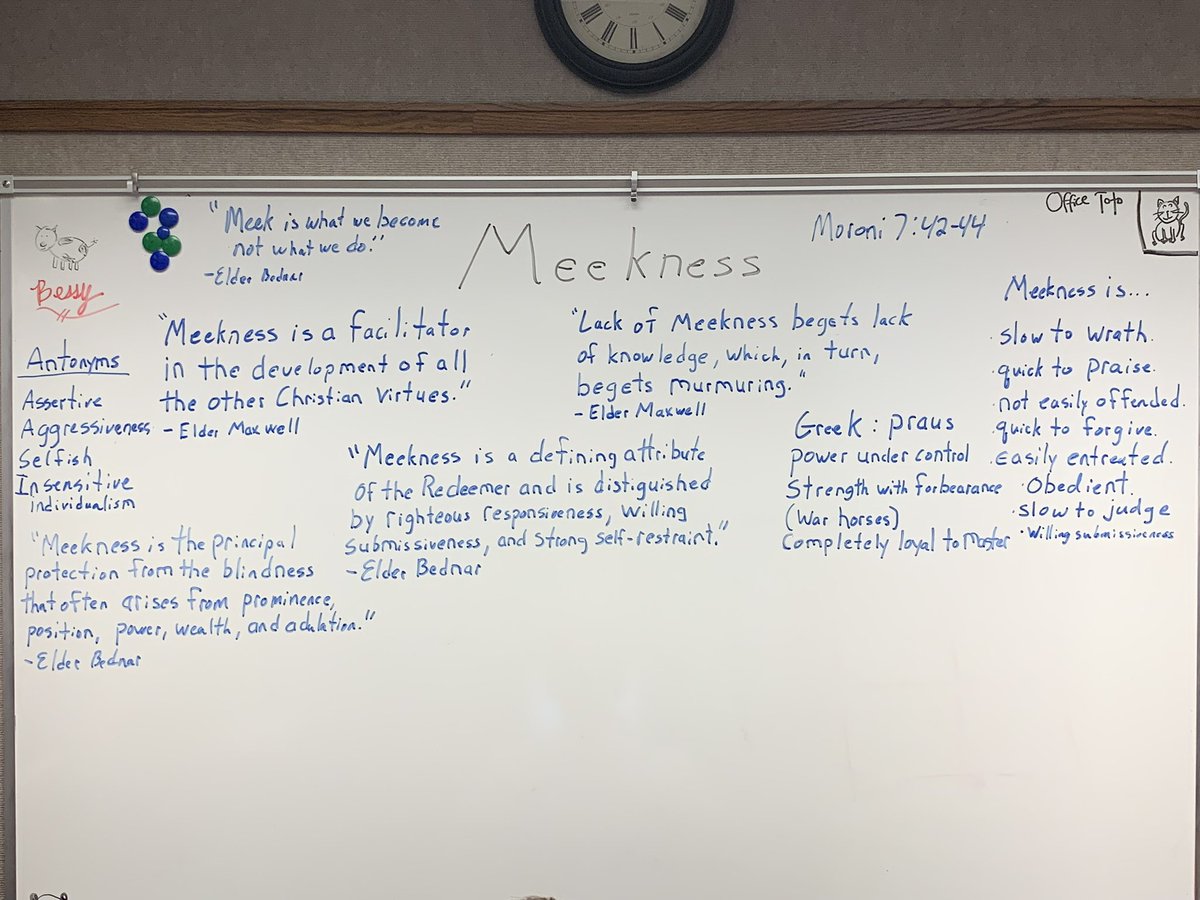 Sean Peck tweet media