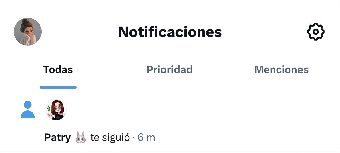 𖧧xiquii🦋- Gemma tweet media