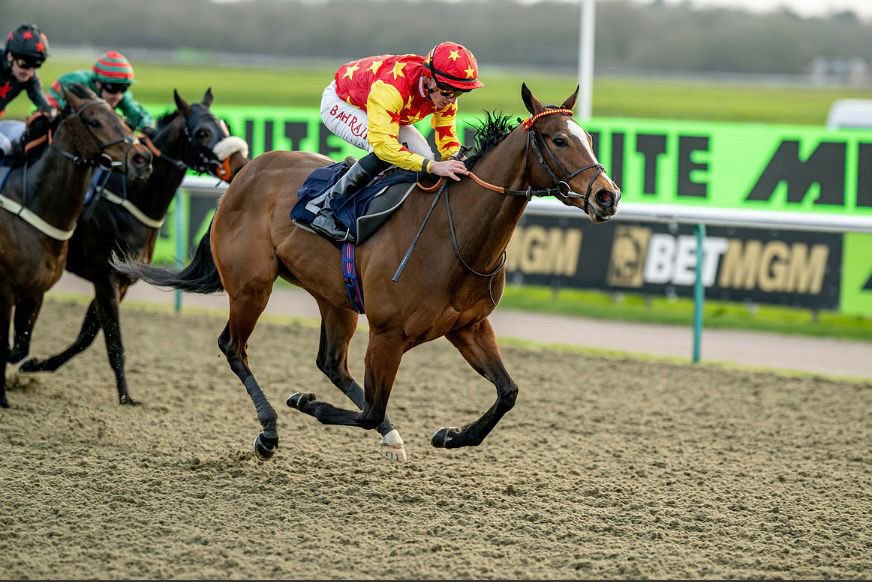 Not Another Syndicate ❤️💛 tweet media