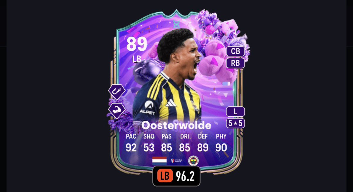 الــبــروفــيـــســـور tweet media