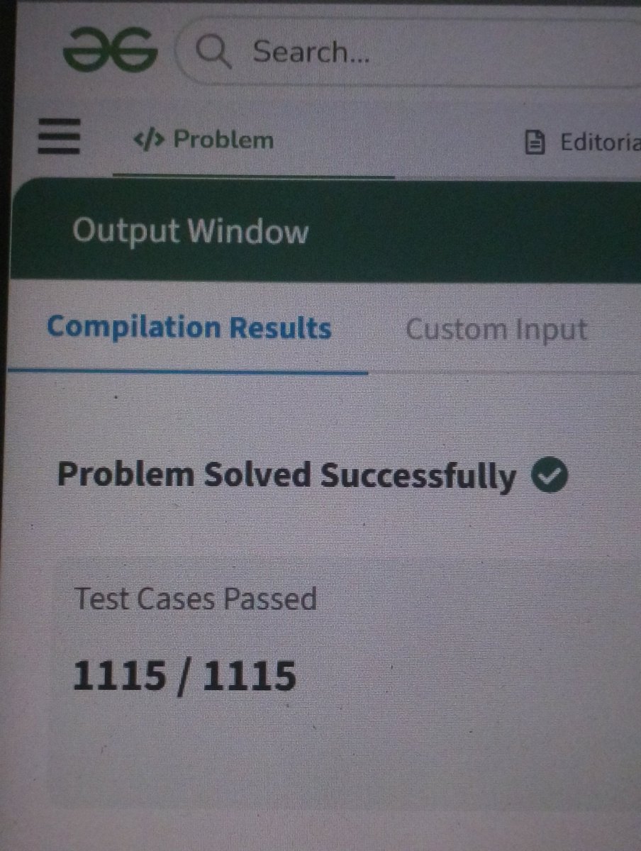 Priya Parihar tweet media