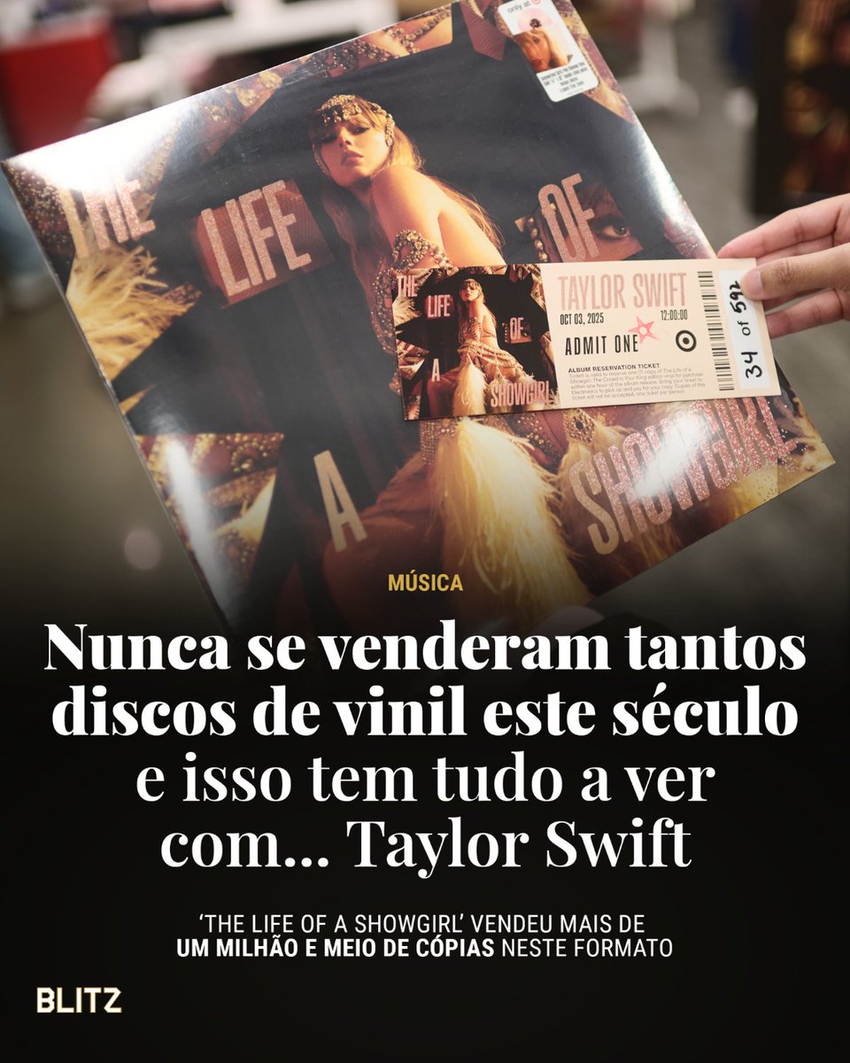 Expresso tweet media