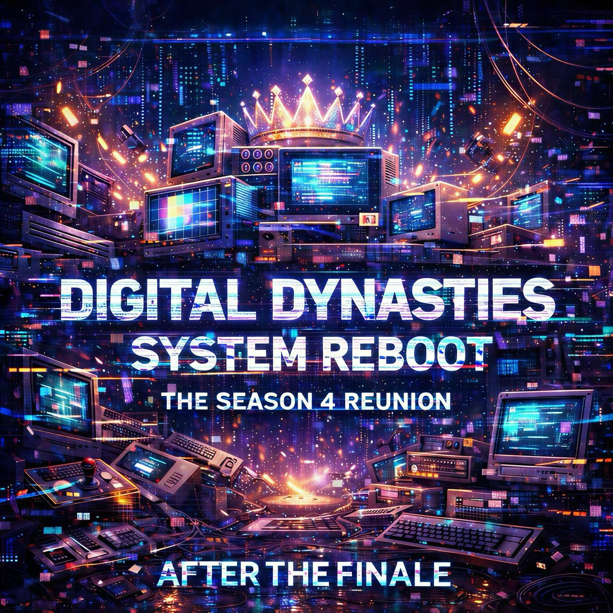 ᘜᥲຕoɾᥲ tweet media