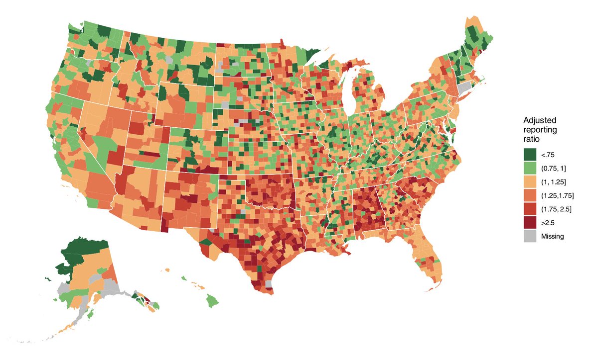 Eric Topol tweet media