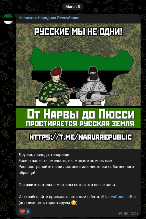 michal špína tweet media