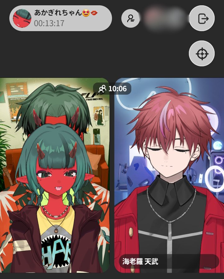 amapu811's tweet photo. あかっととのやつも！ https://t.co/ShRo6Z2FFp