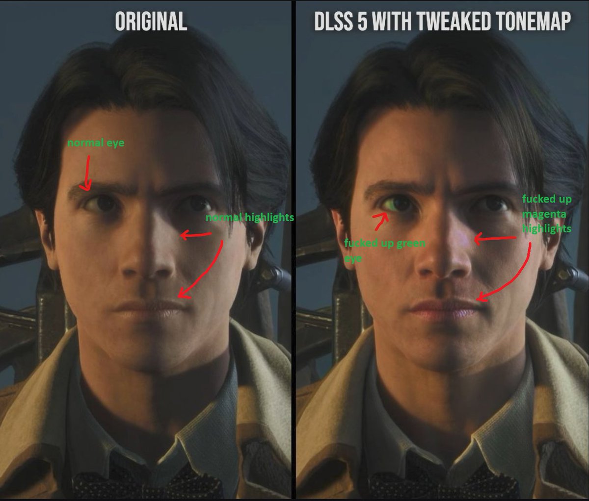 Solipsnitsyn tweet media