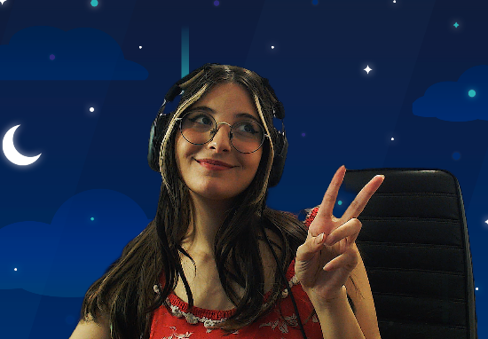 Tami 1001 🇦🇷 tweet media