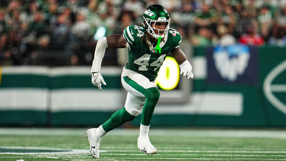 SleeperColts tweet media