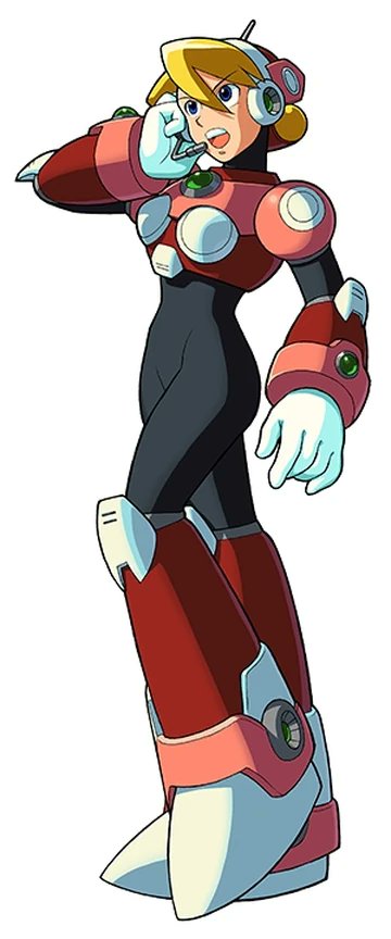 Blitzwing tweet media