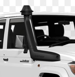 laptopsZw's tweet photo. @blessingwind @Pablozw1_ The air intake is raised high above the car https://t.co/7fAXvGKB32