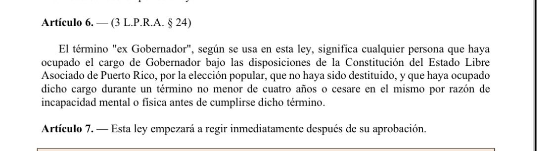 JJPR 🇵🇷 tweet media