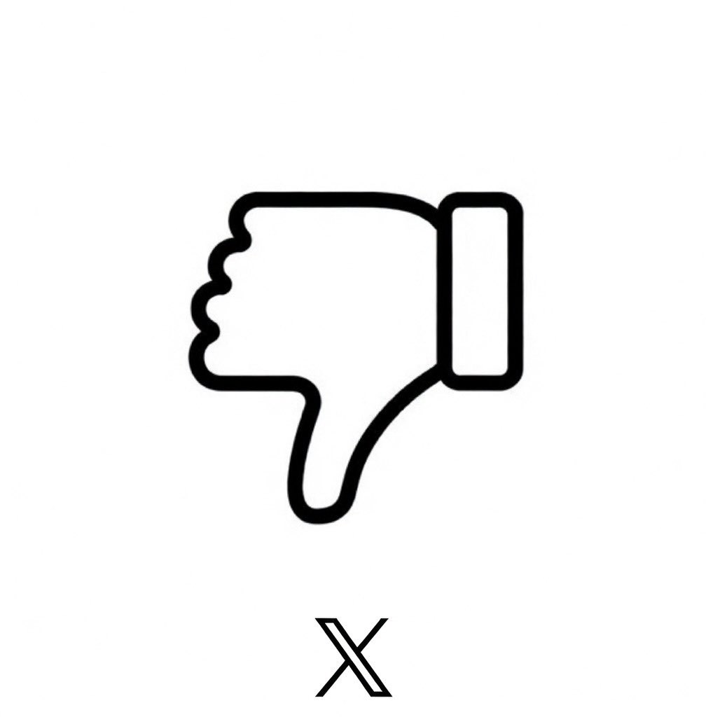 KATLYN 💕 tweet media