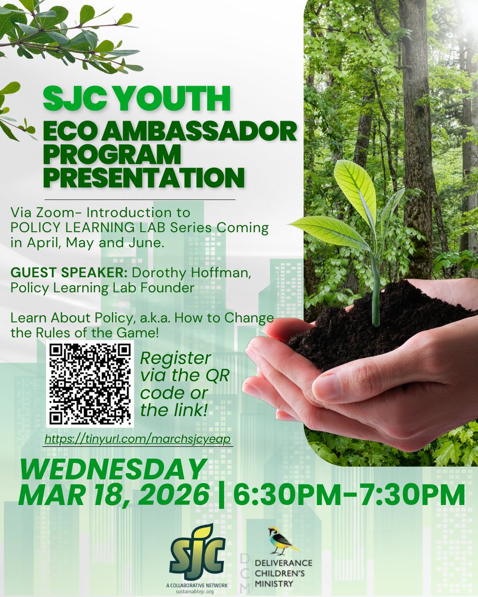 SustainableJC tweet media